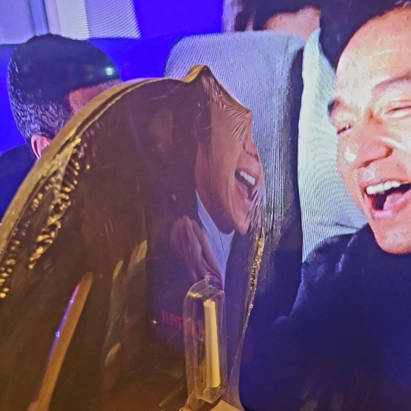 Target Bullseye Playground Chalkboards - Picture 6 of 8